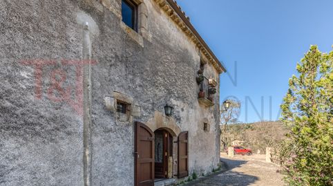 Foto 2 von Haus oder Chalet zum Verkauf in Carrer Església, 7, Castell d'Aro, Castell d'Aro, Platja d'Aro i s'Agaró