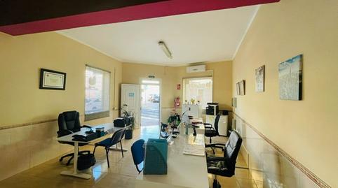 Photo 2 of Office to rent in N/a, Vecindario - El Doctoral - Cruce de Sardina, Las Palmas