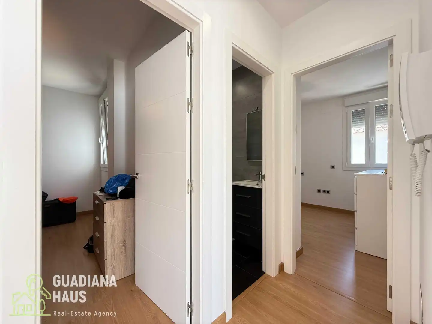 Chalet con jardín en venta en BRASIL 0, imagen 32