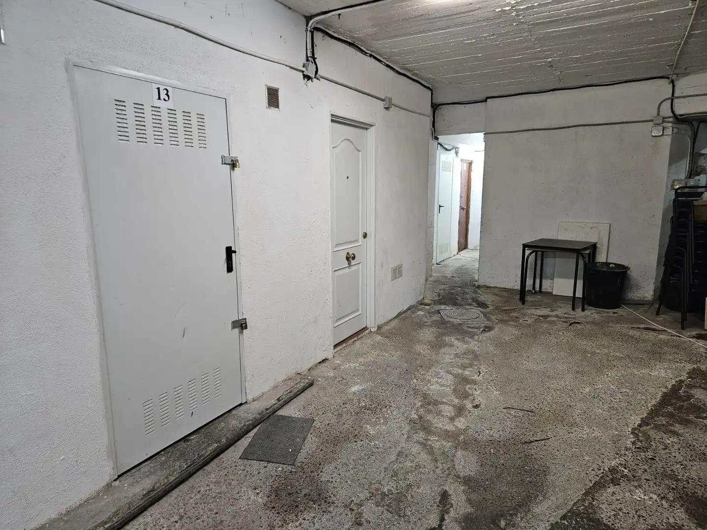 Local comercial en venta en Centro, imagen 7