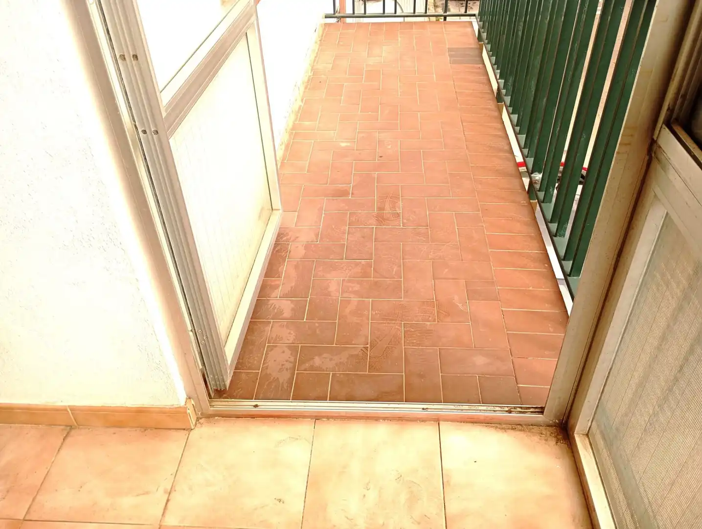Pis en venda en Palamós amb Calefacció