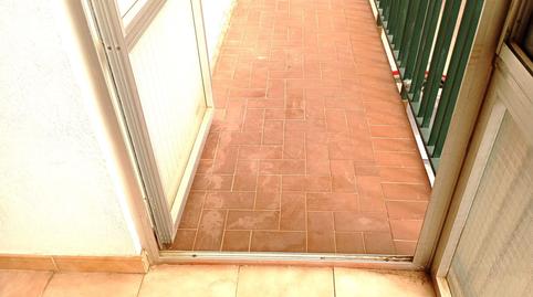 Photo 5 of Flat for sale in Centre, Girona