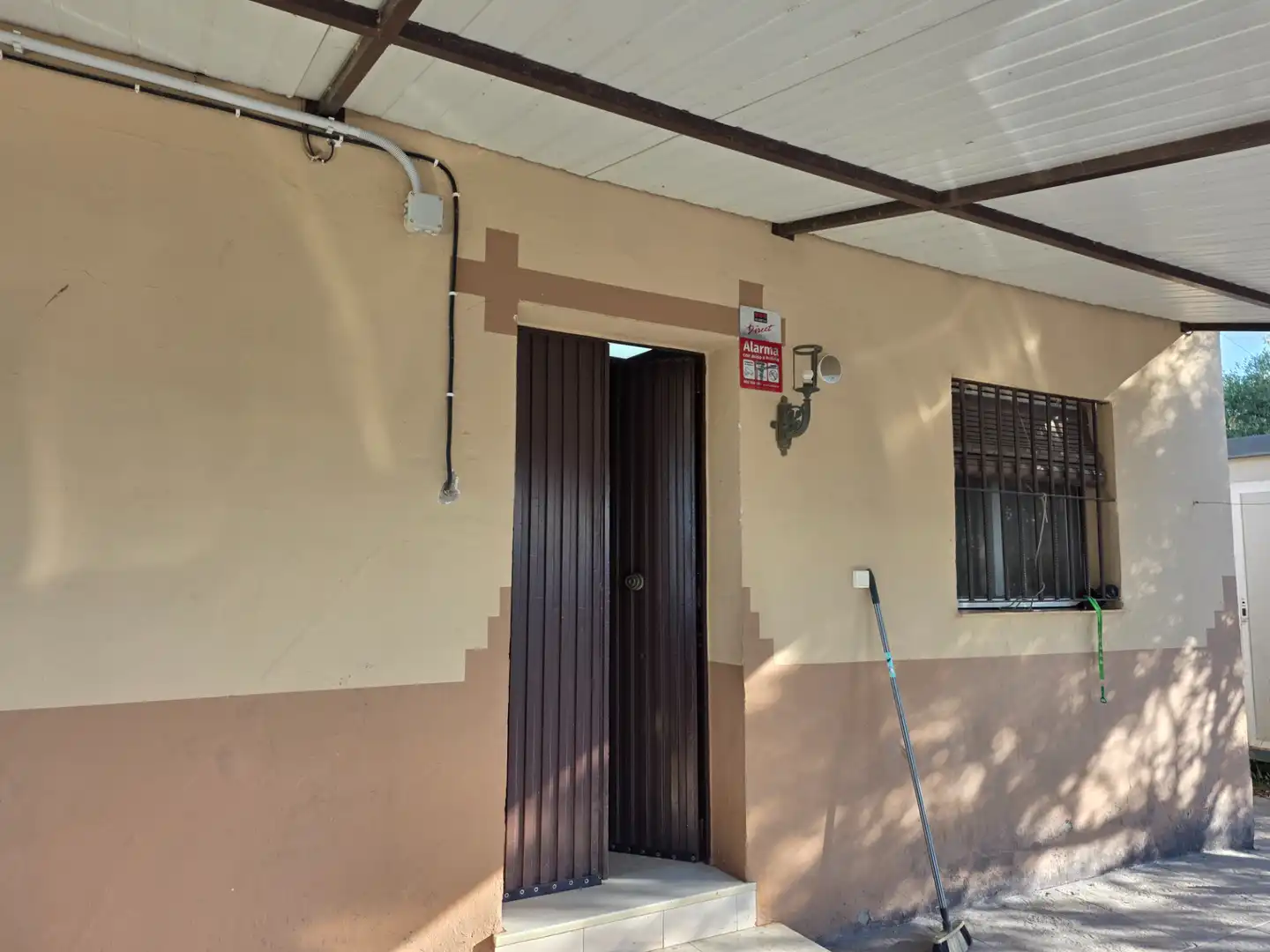 Terreni e lotti in vendita a Pedanías Norte, imagen 24