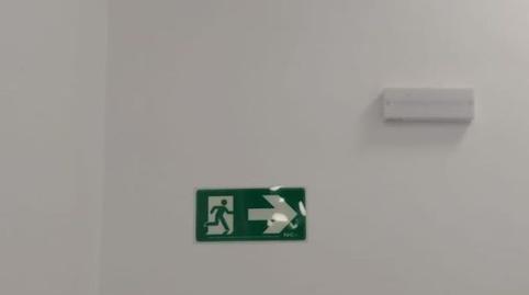 Photo 5 of Box room to rent in Calle México, 7, La Florida - Parque Norte, Málaga