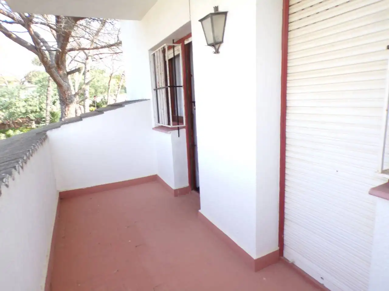 Maison avec jardin à vendre à Calle carrer breda 1, imagen 27