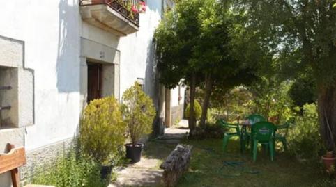 Foto 2 de Finca rústica en venda a Merindad de Montija, Burgos