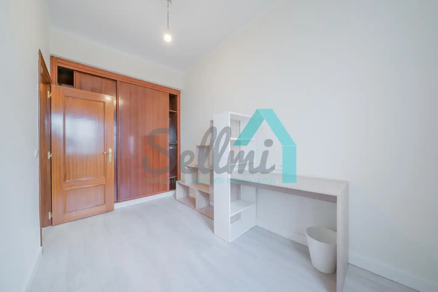 Piso con ascensor en venta en Calle Pérez de Ayala, imagen 30