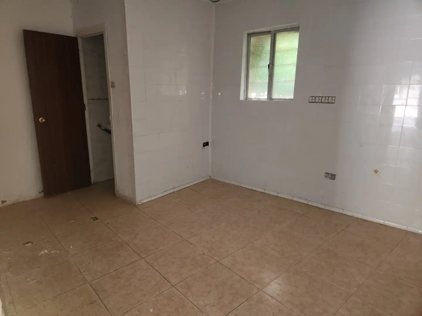Local comercial en venda a Centro, imagen 20
