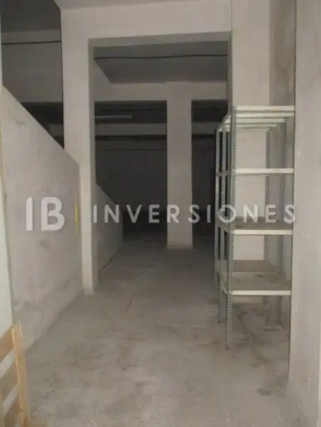 Locale commerciale in affitto a Calle Pare Miquel Mir, imagen 14