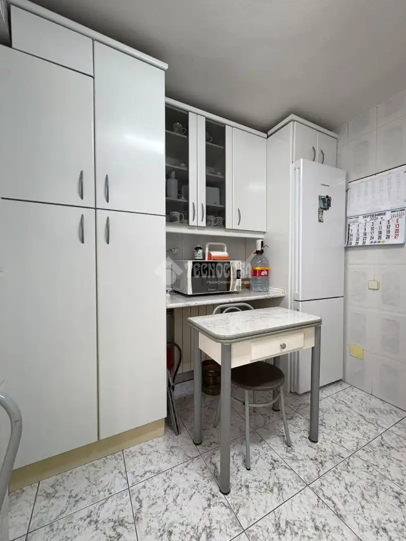 Piso en venta en Universidad, imagen 3