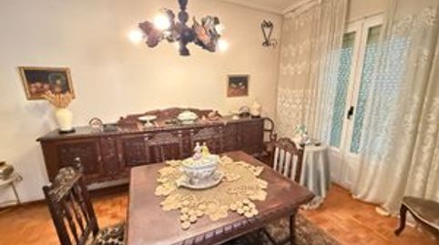 Foto 3 de Piso en venta en Plaza Mayor, 7, Centro, Palencia Capital