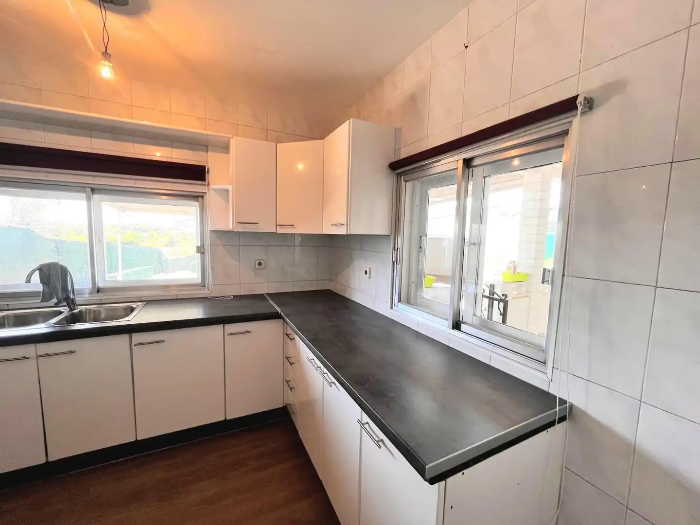 Maison avec jardin à vendre à L'Albir, imagen 10