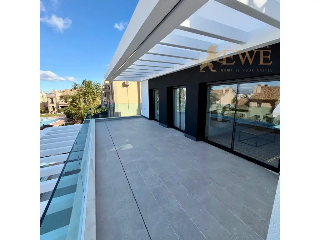 Apartment zum Verkauf in Calle Benferri, imagen 20