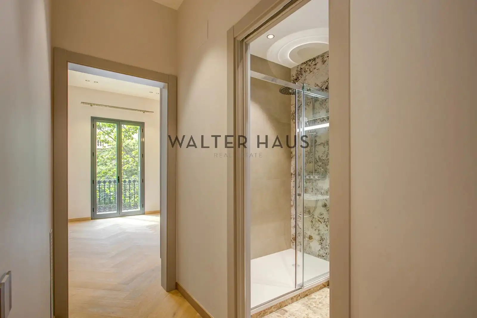 Appartement avec terrasse à vendre à Carrer de Casp, imagen 33