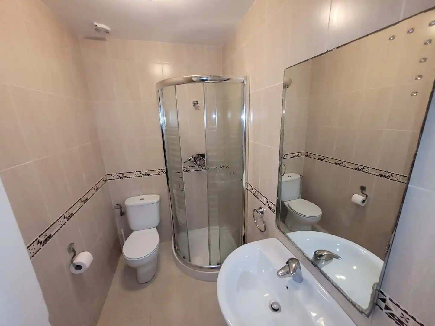 Villa mit Pool zum Verkauf in Calle Alemania 59, imagen 15