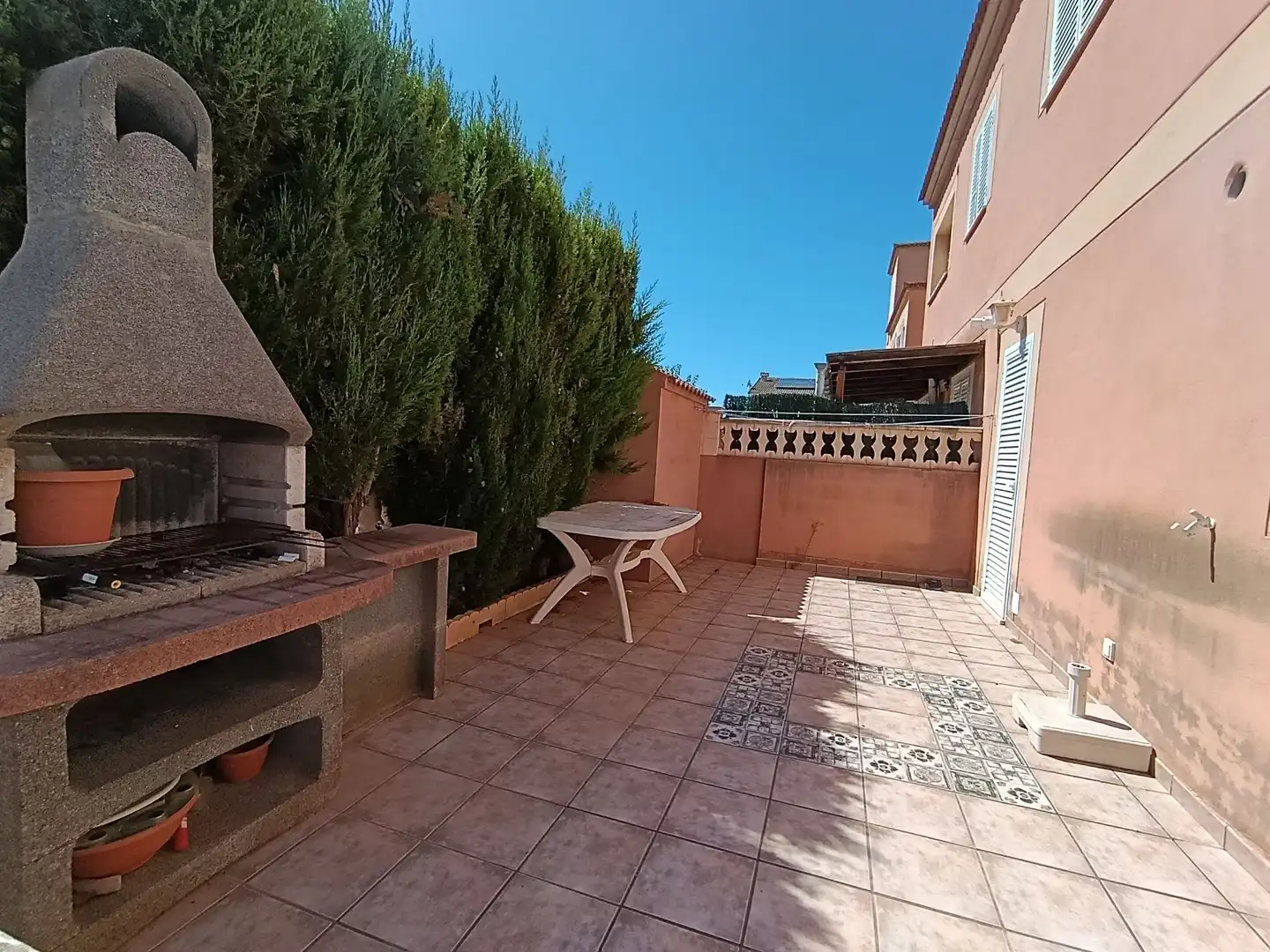 Casa con piscina in vendita a Sa Torre, imagen 26