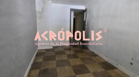 Foto 4 de Pis en venda a Plaza Mayor, Casco Antiguo, León Capital