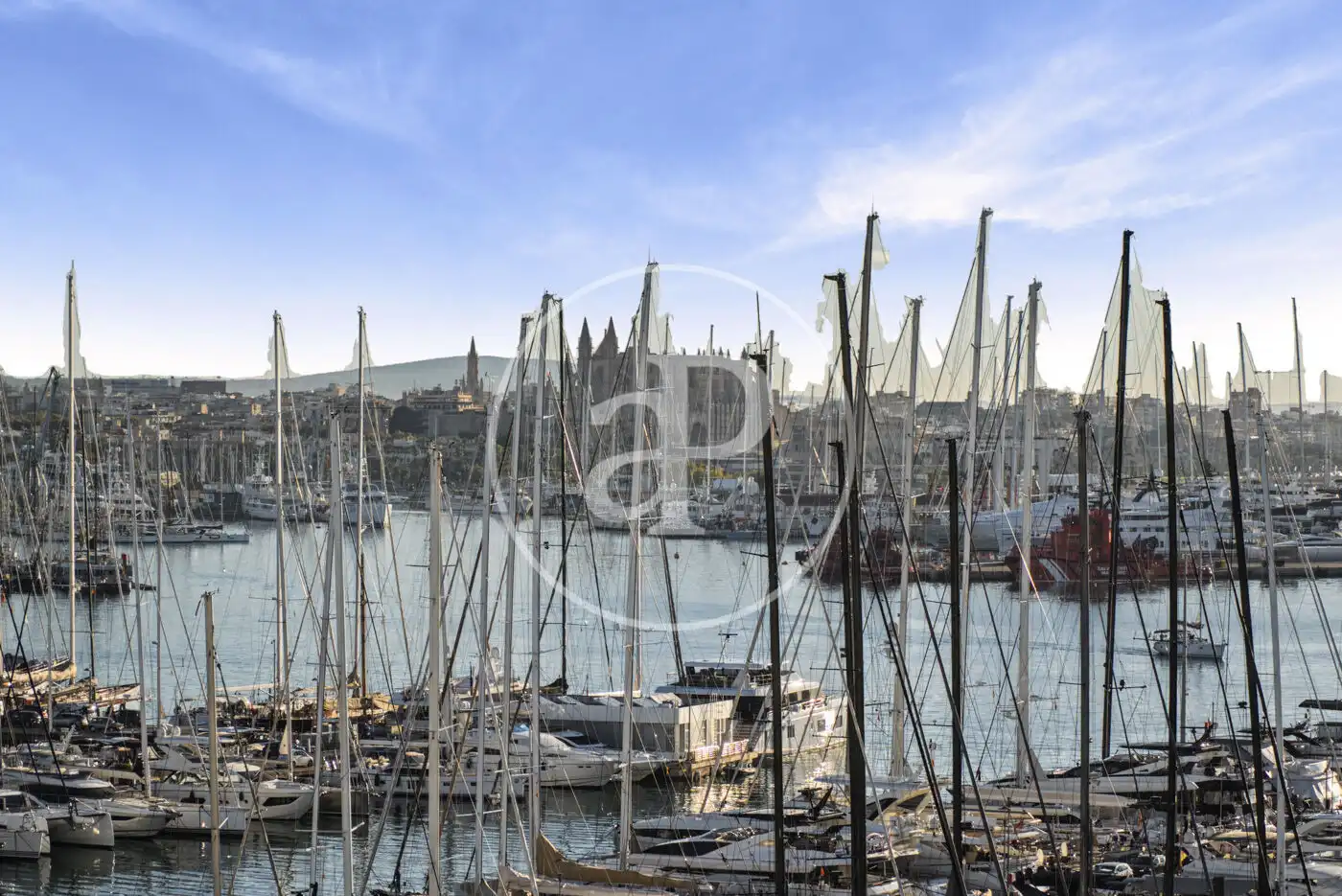 Flat with lift for sale in Centre, imagen 24