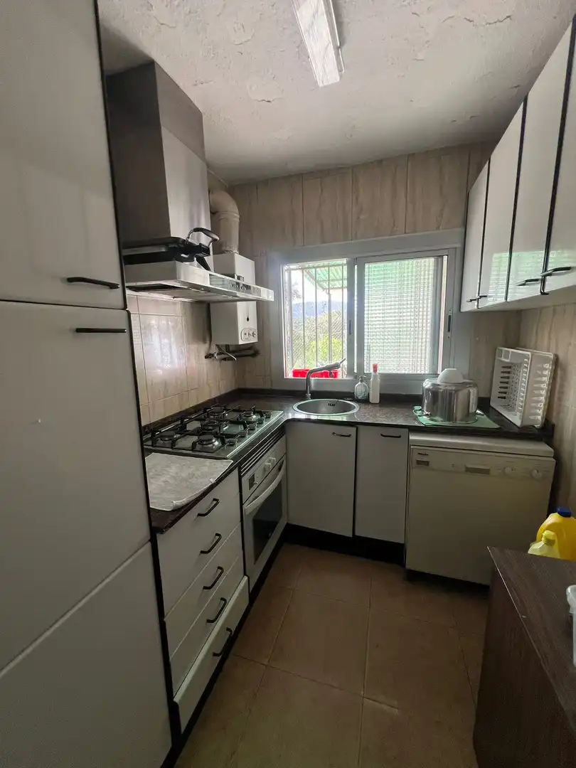 Haus zum Verkauf in Niàgara Parc - Àgora Parc, imagen 2