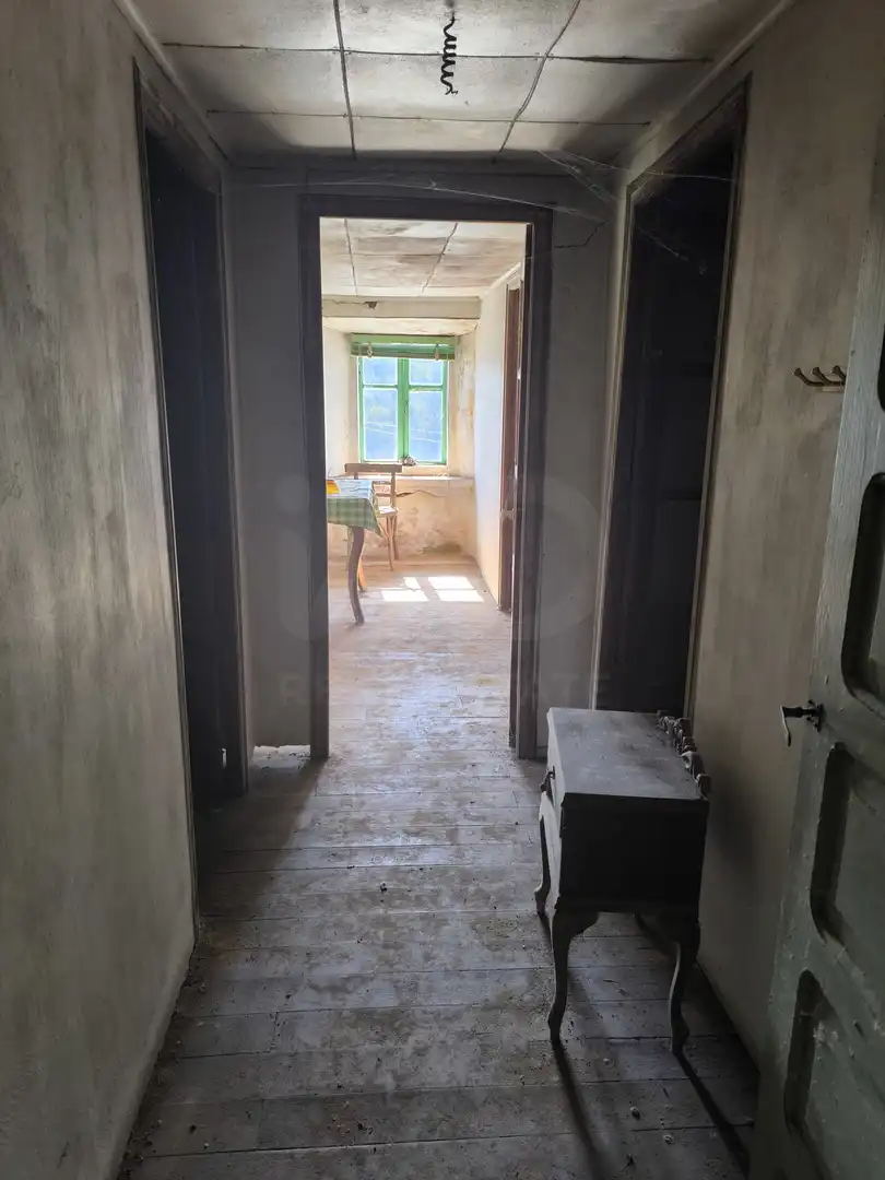 Home for sale in Cedeira, imagen 5