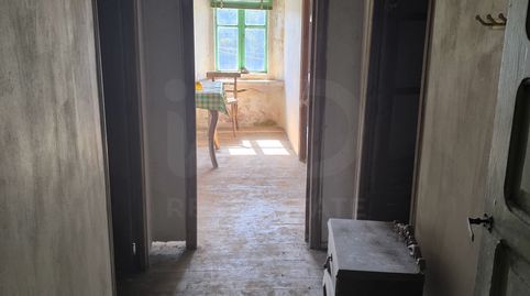 Foto 5 von Einfamilien-Reihenhaus zum Verkauf in Cedeira, A Coruña