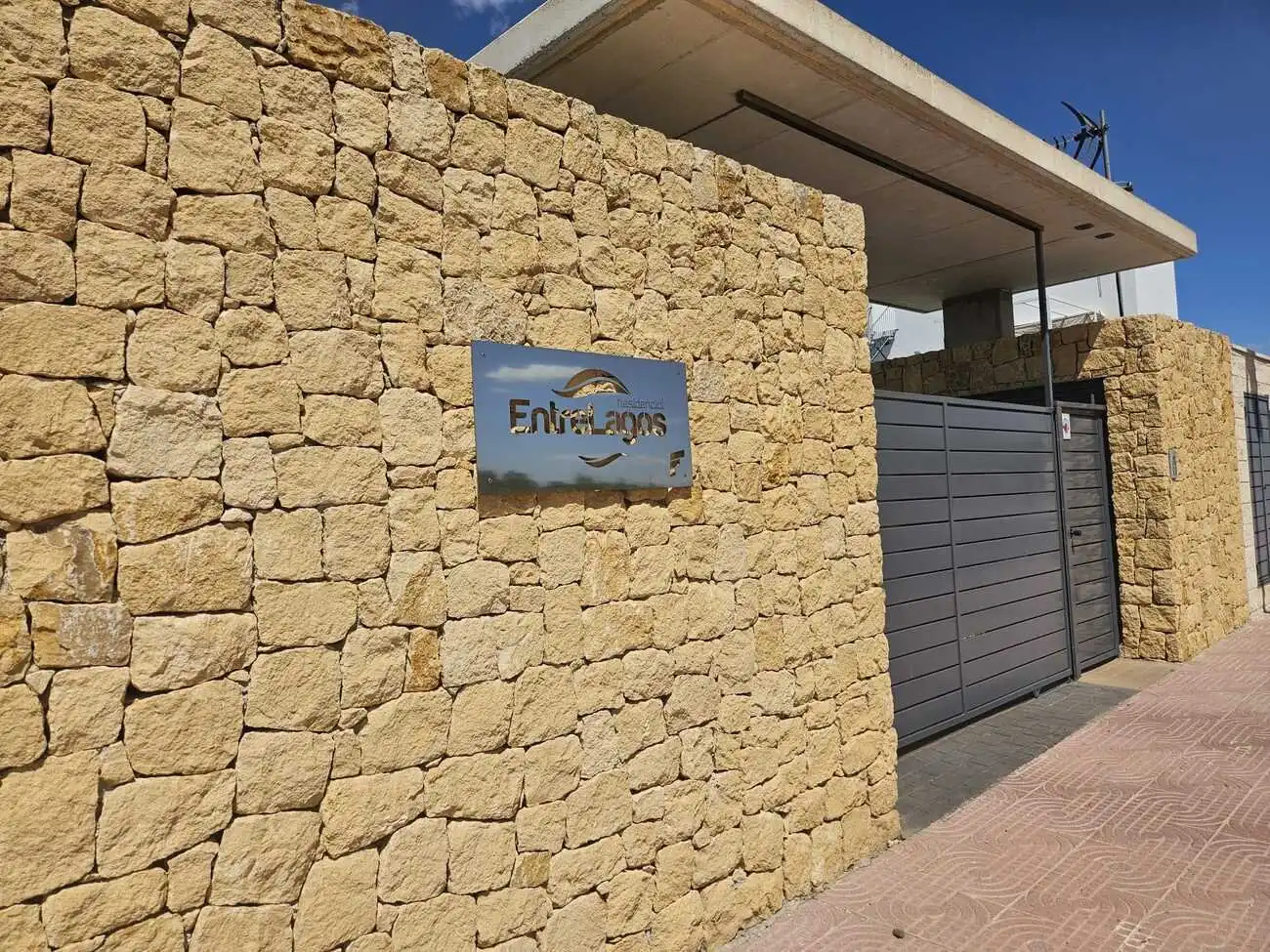 Maison avec piscine à vendre à Almoradí, imagen 28