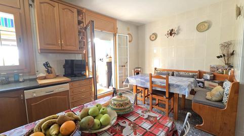 Photo 4 of House or chalet for sale in Carrer Marquesos de Barberà, Centre - Eixample – Can Llobet, Barberà del Vallès