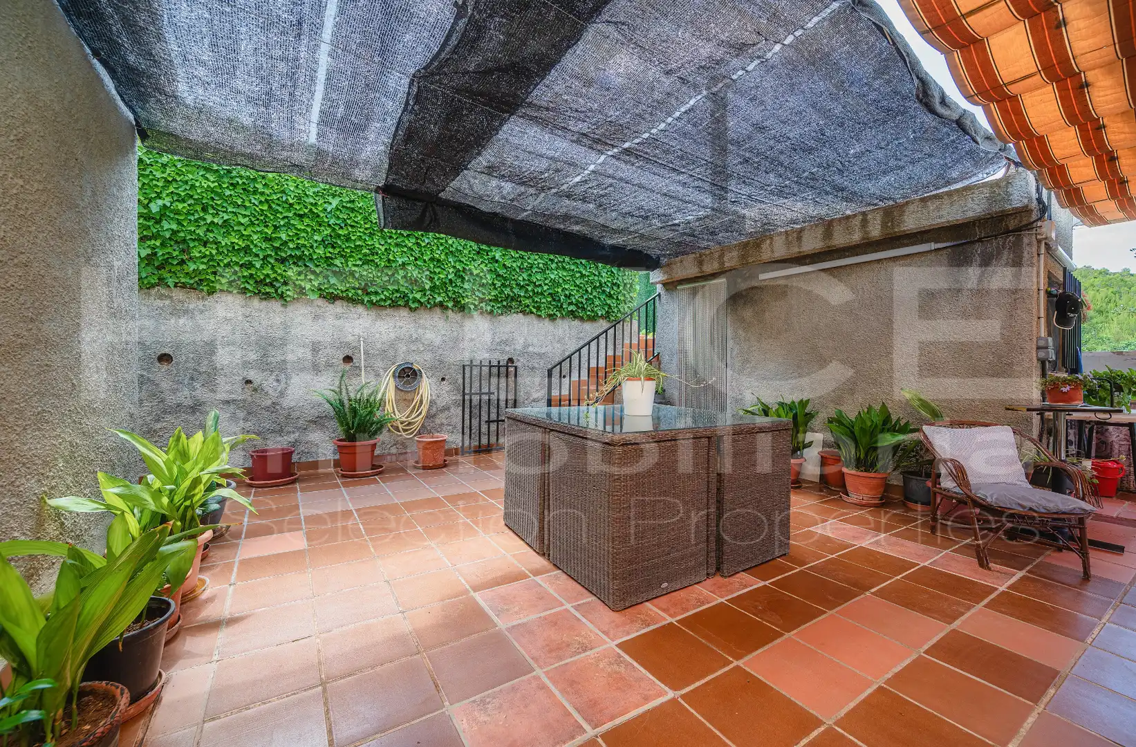 Detached homes for sale in Corral Nou - Montros - Estepar
