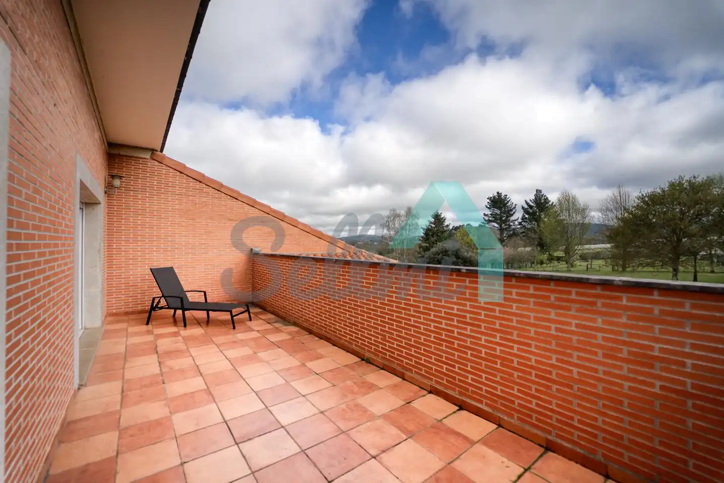 Haus mit Garten zum Verkauf in Quintes - Arroes, imagen 81