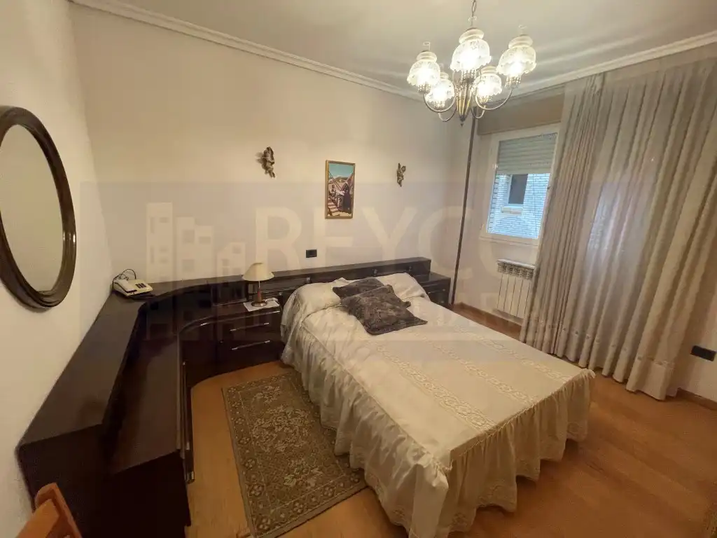 Appartement avec ascenseur à vendre à Centro, imagen 10