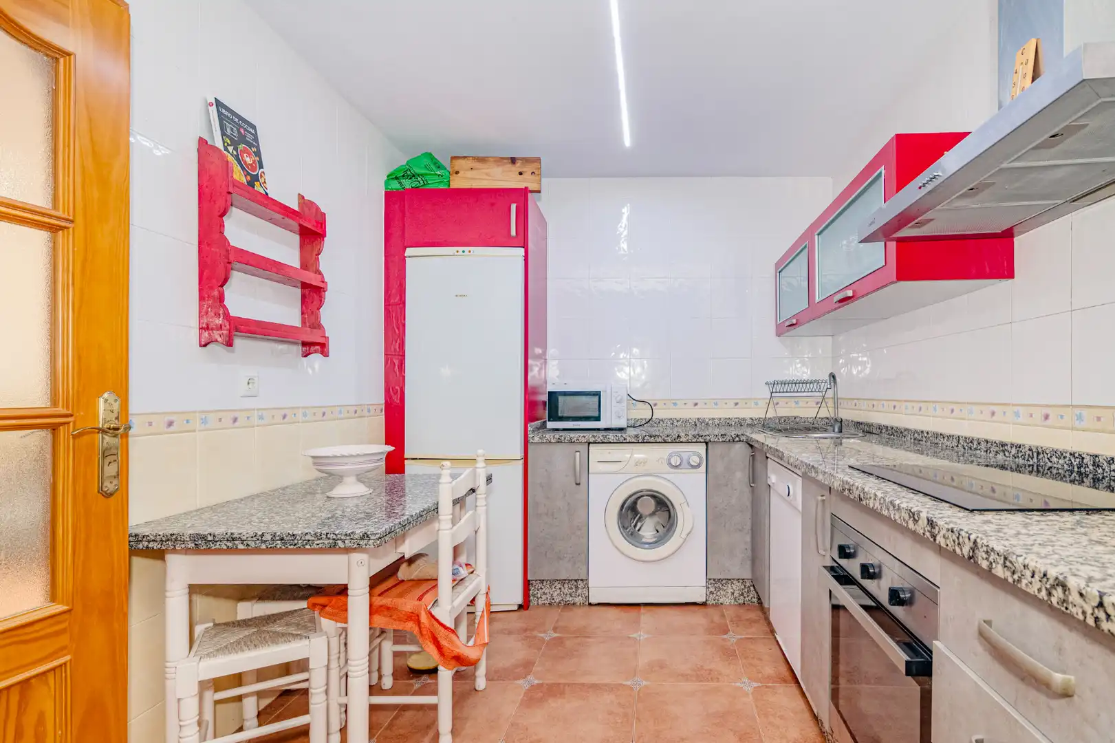 Casa in vendita a Calle La Torre, imagen 36