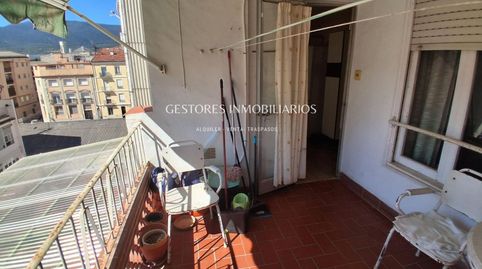 Photo 2 of Flat for sale in Alameda Camilo Sexto, Eixample, Alcoy / Alcoi
