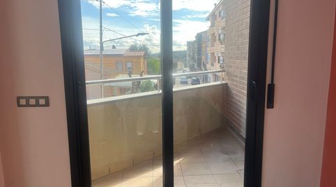 Foto 4 de Piso en venta en Tramuntana, Nucli Urbà, Esparreguera
