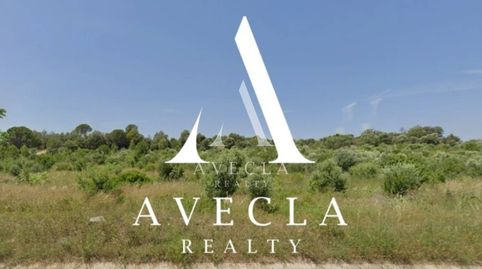 Photo 3 of Residential for sale in Avenida del Mar, N, Gavà Mar, Gavà