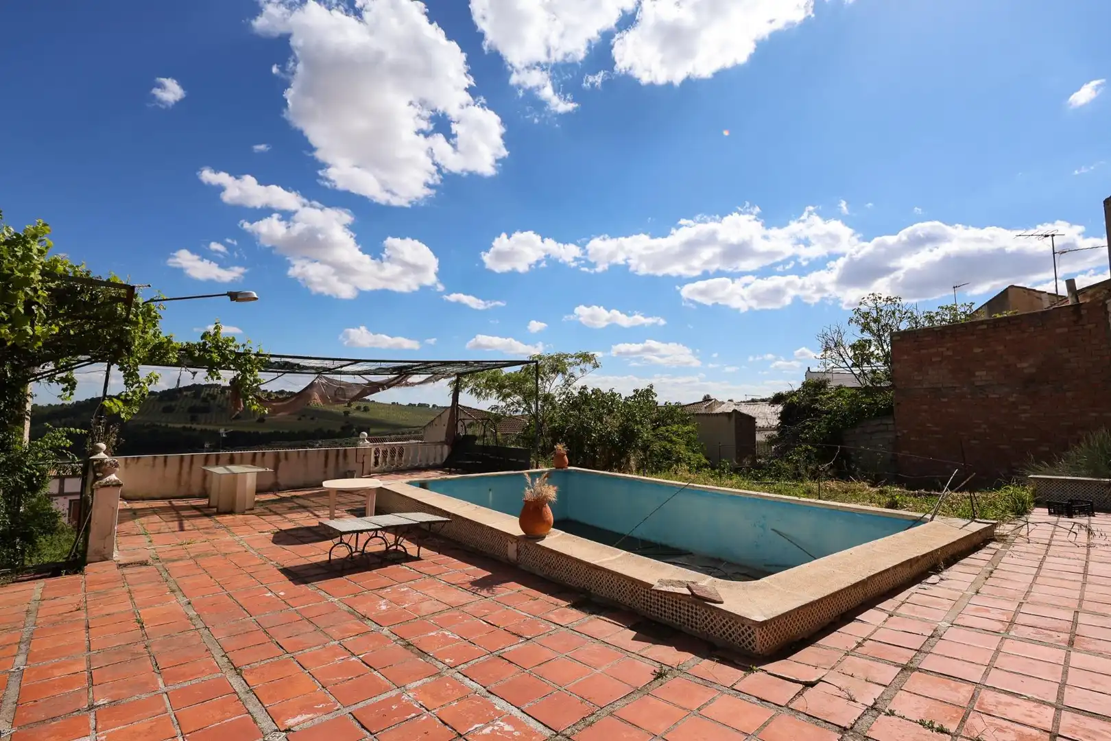 Detached house for sale in Calle Rocío 14, imagen 26