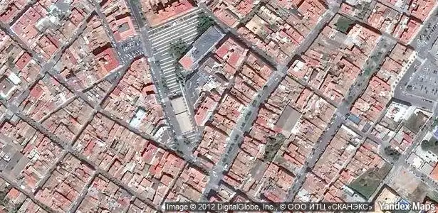 Appartamento in vendita a Centro, imagen 4