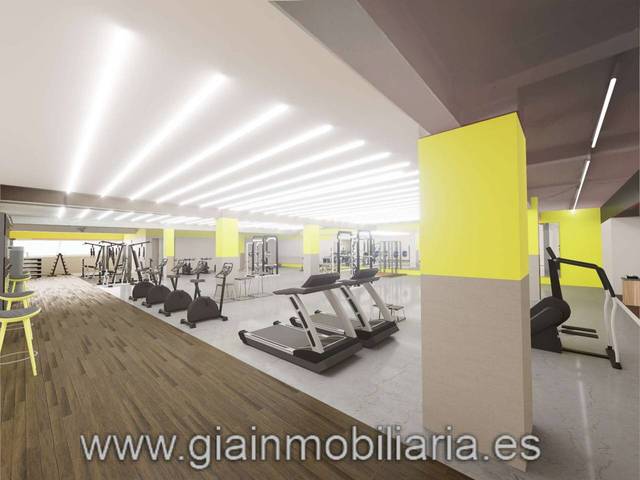 Local comercial en Venta en Calle Manuel Alonso, 5 en Gondomar