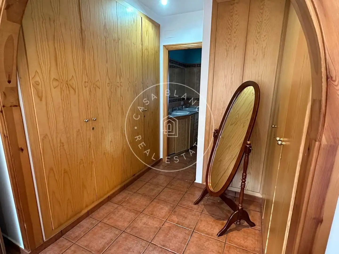 Houses for sale in Lloret de Mar  with Air Conditioner, Heating and Private garden