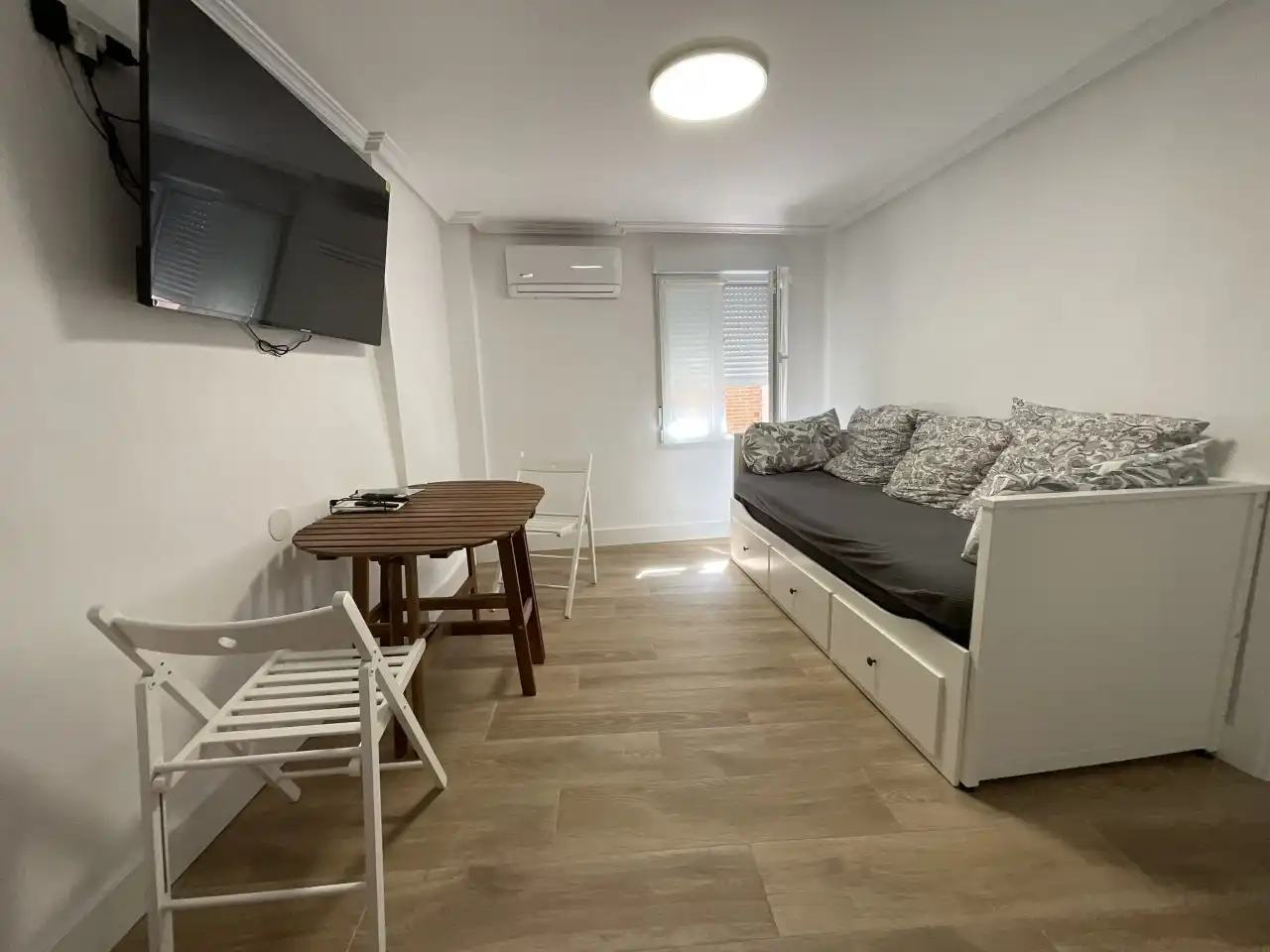 Maison à vendre à Calle Hilario Pérez, imagen 33