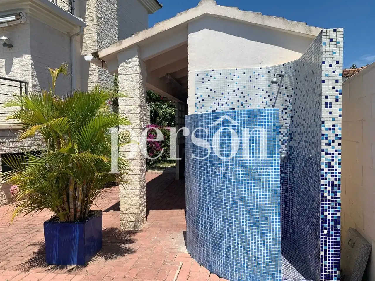 Villa avec terrasse à louer à Playa de Gandia, imagen 25