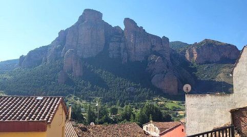 Photo 2 of Houses for sale in Pajares, Nalda, La Rioja