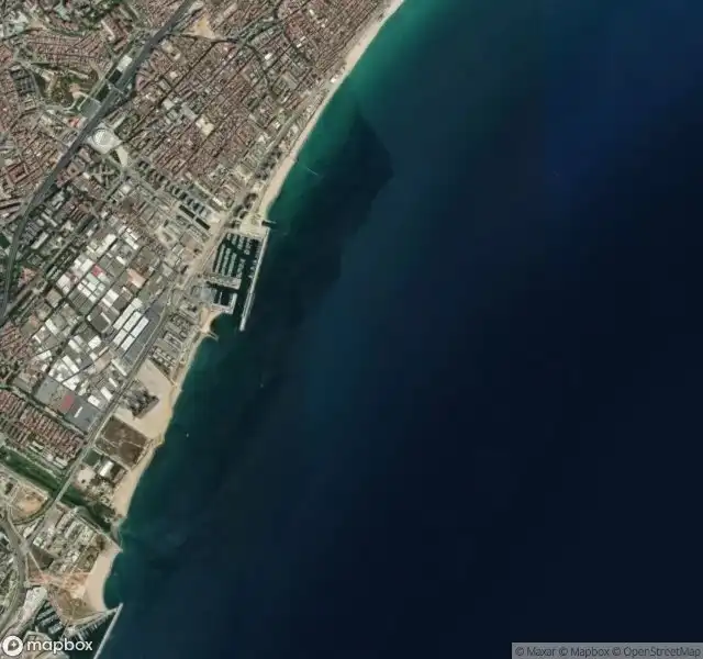 Piso en venta en Gorg - Progrés