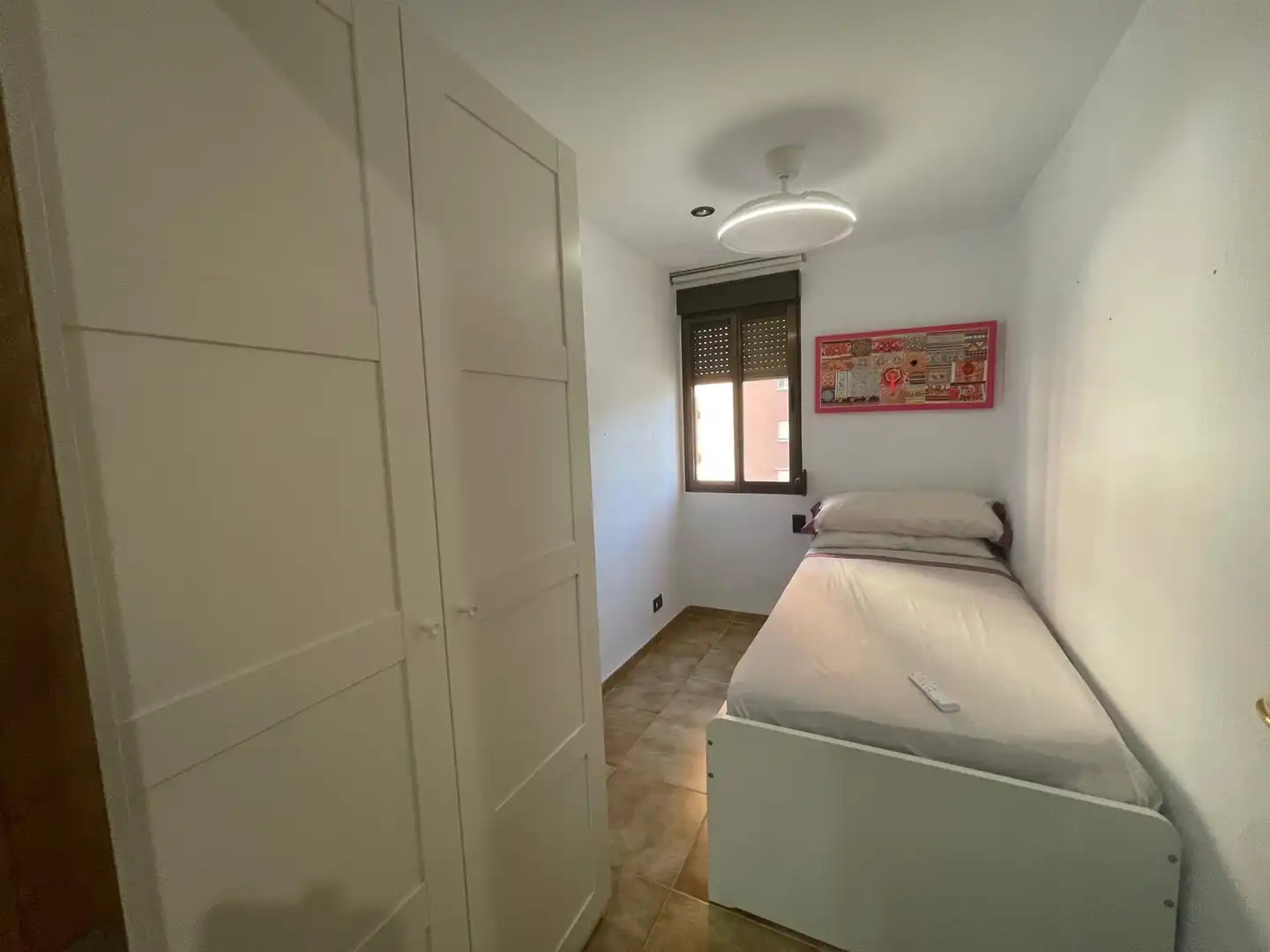 Apartment mit Pool zum Verkauf in Carrer Ribalta 4, imagen 50