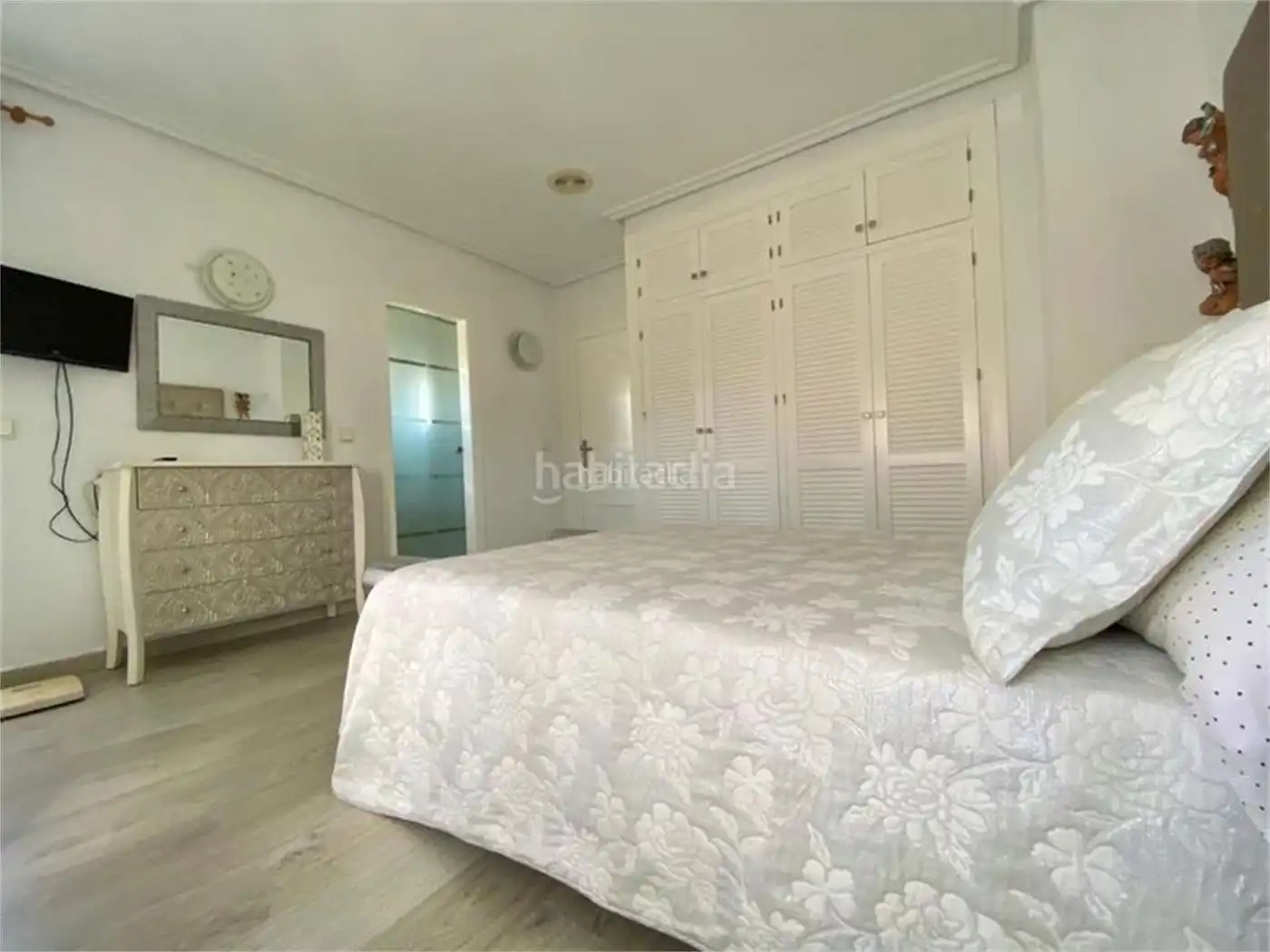 House with garden for sale in Calle Mar Jónico 2, imagen 22