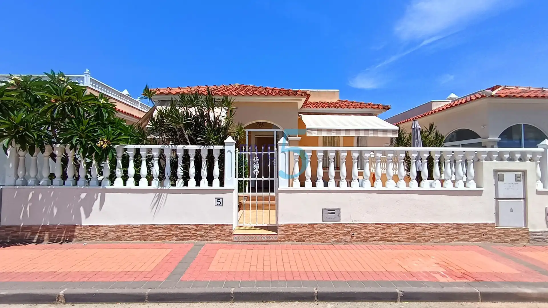 House with pool for sale in Algorfa, imagen 44