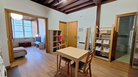 Photo 5 of Flat for rent in Fonte de San Miguel, Casco Histórico, Santiago de Compostela