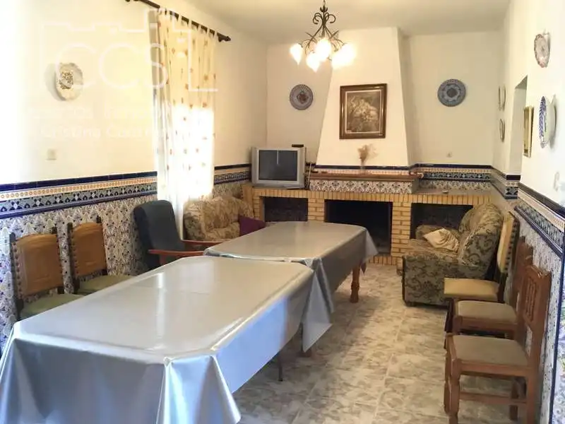 Maison à vendre à El Rocío, imagen 77