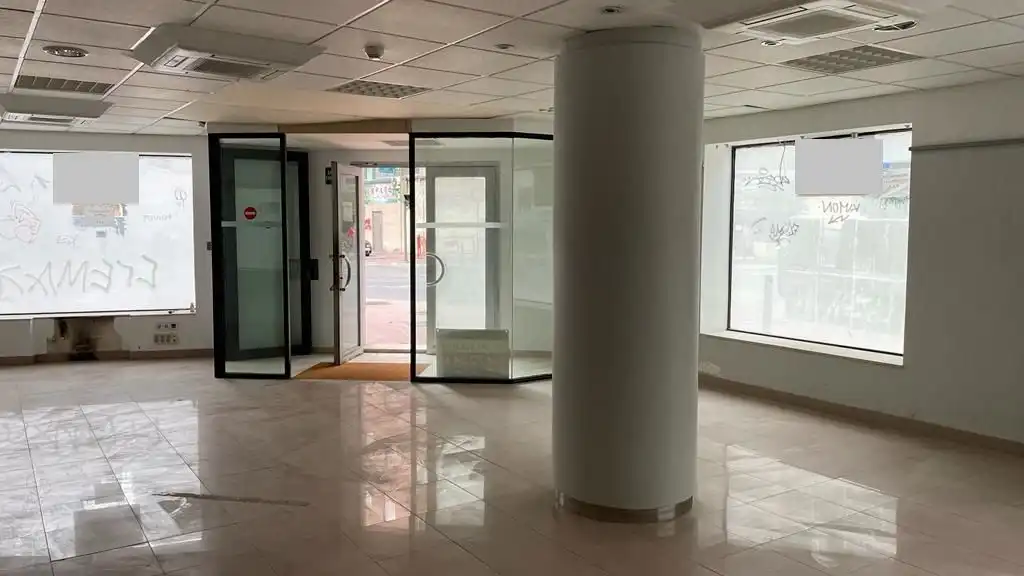 Geschaftsraum zum Verkauf in Castellón de la Plana / Castelló de la Plana