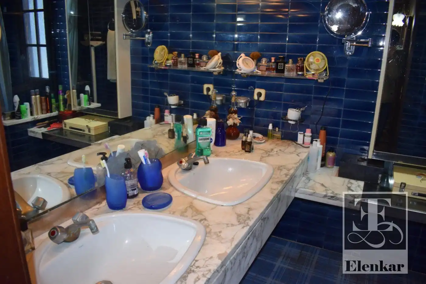 Villa avec piscine à vendre à De les guardies, imagen 17