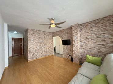 Appartement compact avec ascenseur à vendre à Playa del Cura